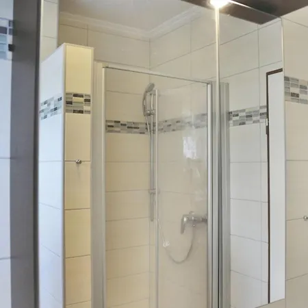 23 Apartment